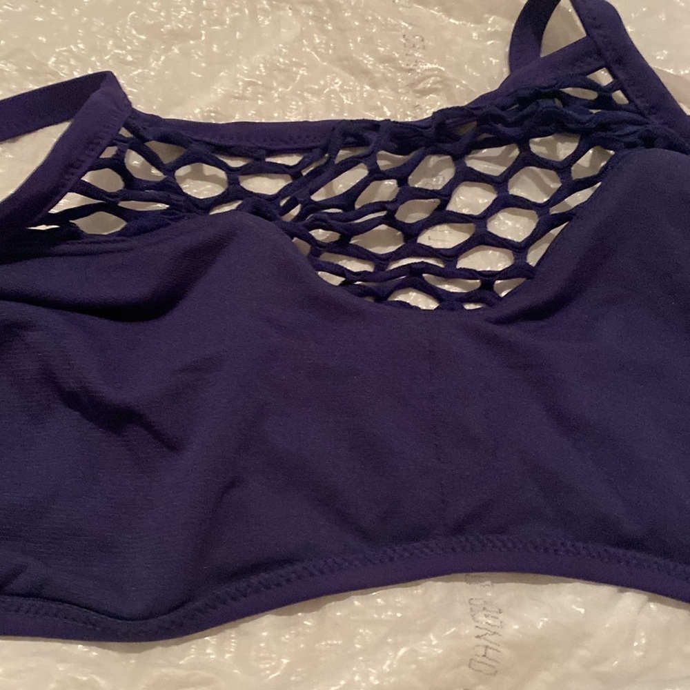 Leilani bikini top - Picture 6 of 6